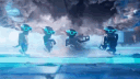 Clash Royale Trading banner