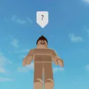 Knockout! banner