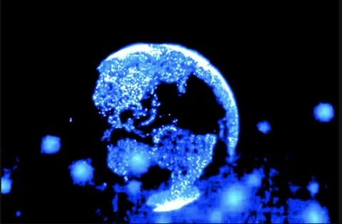 Earth’s Contemporary Group banner