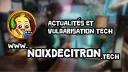 Communauté du Citron banner