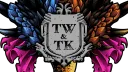 The Woolf and The Kid banner