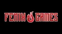 FENIX Racing Team banner