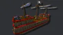 Sea Worthy banner