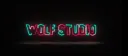 XEN | WOLF STUDIO banner