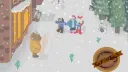 🔥 Grillby's Bar 🌈 Discord server banner