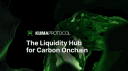 Klima Protocol (formerly KlimaDAO) Discord server banner