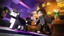 prdx.so banner