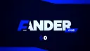 FANDERH banner