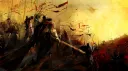 Ascalon Accord banner