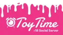 ToyTime banner