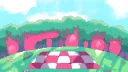bitter banner