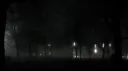 ROT$ Discord server banner
