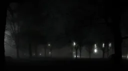 ROT$ server banner