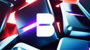Beatstar Banner