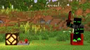 Redstone Army banner