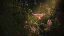 𝔢𝔱𝔥𝔢𝔯𝔢𝔞𝔩 𝔢𝔞𝔯𝔱𝔥𝔩𝔦𝔫𝔤𝔰 ♰ banner