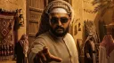 NAHAN | نهان banner