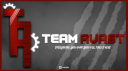 TEAM AVAST VPS banner