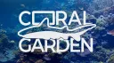 Coral Garden Discord server banner