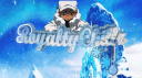 𝓡𝓸𝔂𝓪𝓵𝓽𝔂 𝓒𝓱𝓲𝓵𝓵𝔃 banner