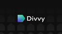 DIVVY Banner