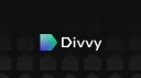 DIVVY Banner