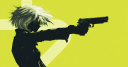 Bullet Discord server banner