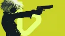 Bullet Discord server banner
