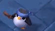 🌈🏳🌈League of Legends🌈🏳🌈 banner