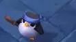 🌈🏳🌈League of Legends🌈🏳🌈 banner