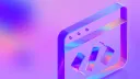 Stripe Developers banner