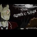 The Roman O' Server Banner