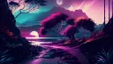 Kraina Otchłani - [Zawieszony] banner