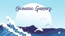 Oceanic Gamers! banner