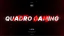 MTA:SA Bomba Gaming Freeroam banner