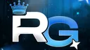 MTA:SA Racon Gaming Freeroam banner