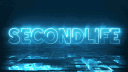 SecondLife banner