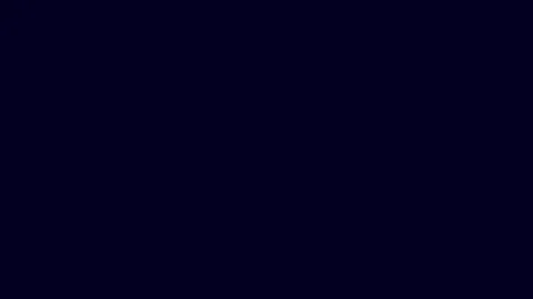 # 𝗙 𝗠 𝗣 𝗖 banner