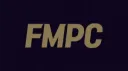 # 𝗙 𝗠 𝗣 𝗖 banner