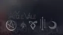 AVE ATQUE VALE banner