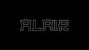 Alair Banner