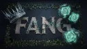 Fαng Teαm Hârekatı #Geliyoruz.! banner