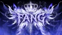 Fαng Teαm Hârekatı #Geliyoruz.! banner