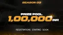 Paws Official banner