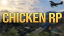 Chicken RP © banner