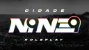 ⭐Nine-Nine RP ⭐ banner