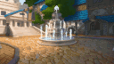 Stormwind Crown Administration banner