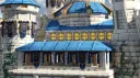 Stormwind Crown Administration banner