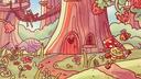Mail Time Banner