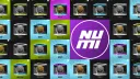 Numi Official banner